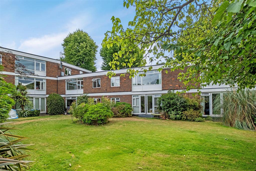 JA-15 St Marys Grove-18.jpg