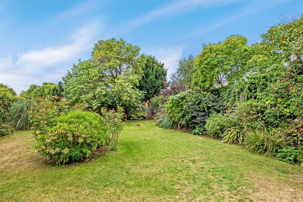 JA-15 St Marys Grove-19.jpg