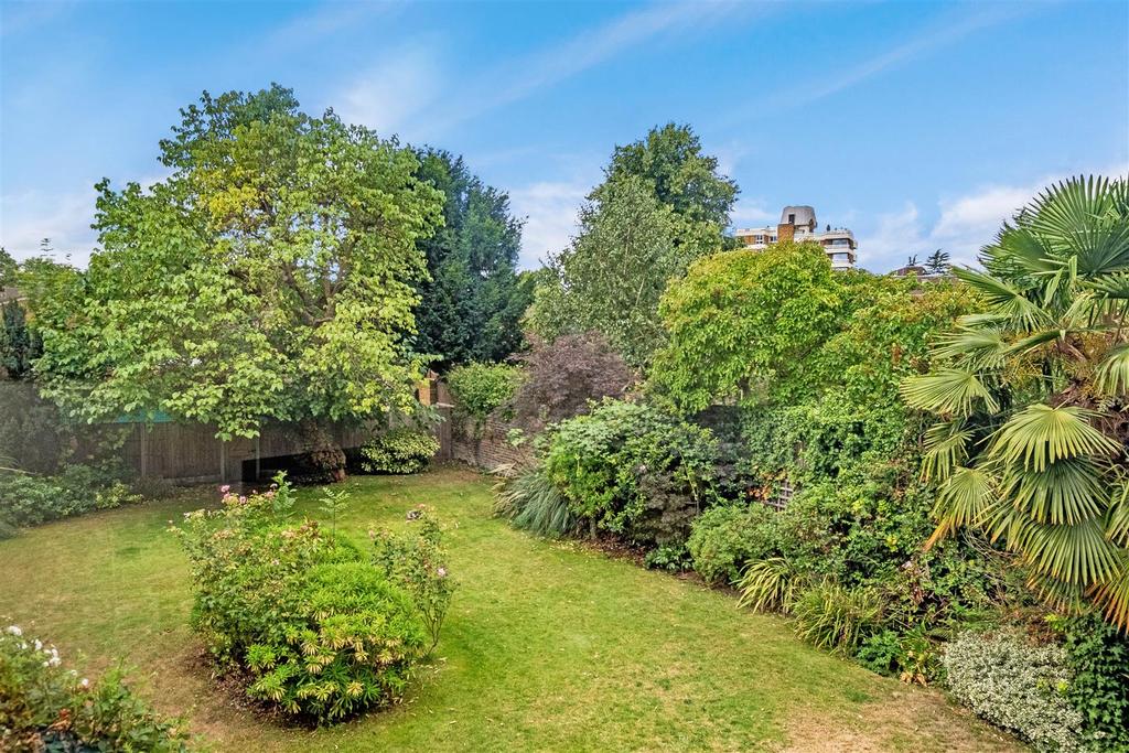JA-15 St Marys Grove-17.jpg