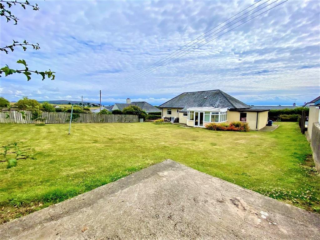 ZDHq-Bzhc U-78 Rt7w QS Qw.jpg