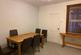 Reception Two