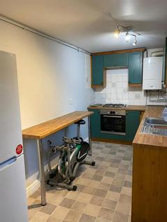 106 Grove Road, Hounslow, TW3 3PT