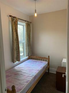 106 Grove Road, Hounslow, TW3 3PT