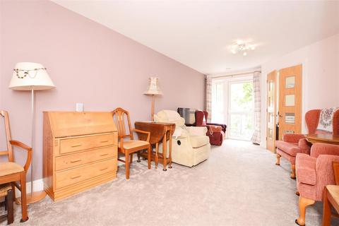 1 bedroom apartment for sale - Wardington Court, Welford Rd, Northampton NN2 8FR