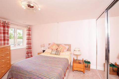 1 bedroom apartment for sale, Wardington Court, Welford Rd, Northampton,  Northamptonshire NN2 8FR