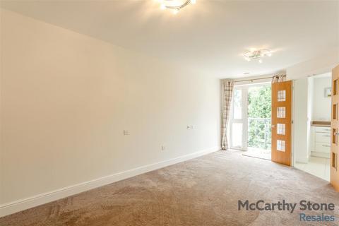 1 bedroom apartment for sale, Wardington Court, Welford Rd, Northampton,  Northamptonshire NN2 8FR