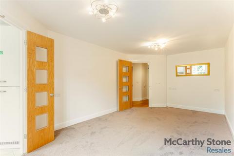 1 bedroom apartment for sale, Wardington Court, Welford Rd, Northampton,  Northamptonshire NN2 8FR