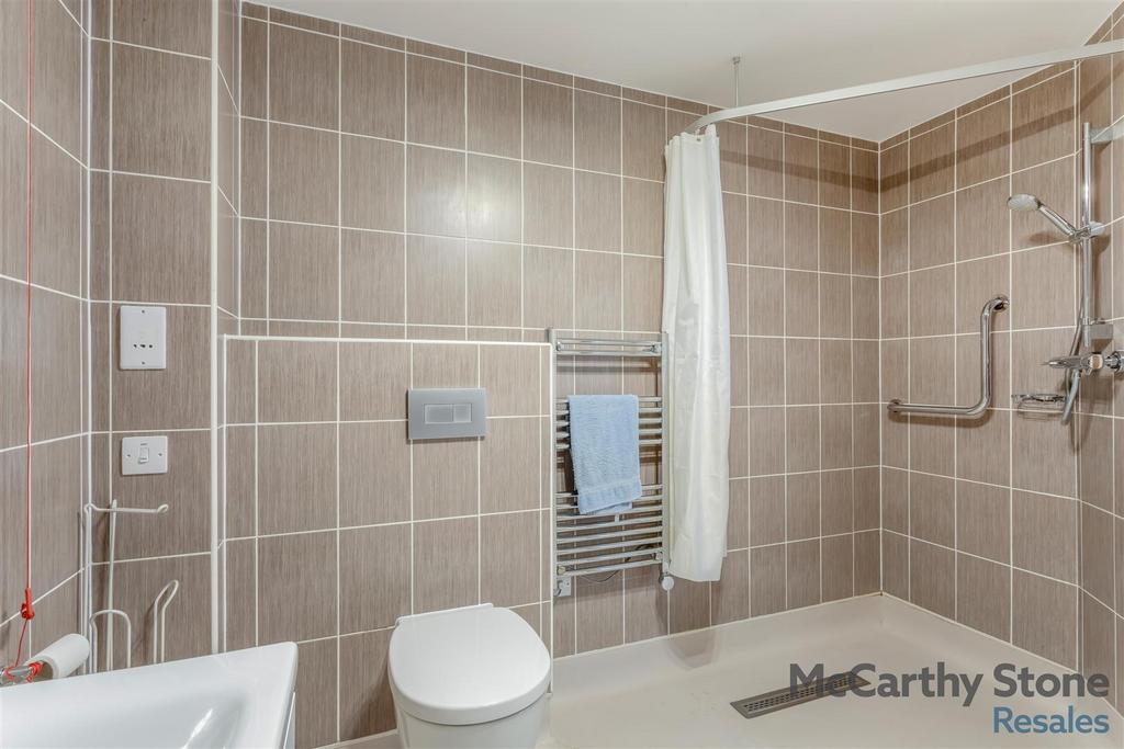 8657589-interior18.jpg