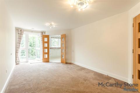 1 bedroom apartment for sale, Wardington Court, Welford Rd, Northampton,  Northamptonshire NN2 8FR
