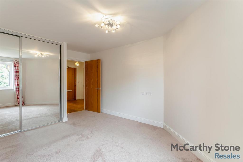 8657589-interior15.jpg