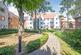 Additional image 2 of Wardington Court, Welford Rd, Northampton,  Northamptonshire NN2 8FR
