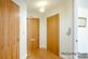 Additional image 13 of Wardington Court, Welford Rd, Northampton,  Northamptonshire NN2 8FR
