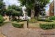 Additional image 15 of Wardington Court, Welford Rd, Northampton,  Northamptonshire NN2 8FR