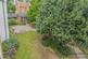 Additional image 16 of Wardington Court, Welford Rd, Northampton,  Northamptonshire NN2 8FR