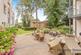 Additional image 17 of Wardington Court, Welford Rd, Northampton,  Northamptonshire NN2 8FR