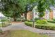 Additional image 19 of Wardington Court, Welford Rd, Northampton,  Northamptonshire NN2 8FR
