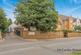 Additional image 20 of Wardington Court, Welford Rd, Northampton,  Northamptonshire NN2 8FR