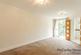 Additional image 3 of Wardington Court, Welford Rd, Northampton,  Northamptonshire NN2 8FR