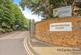 Additional image 21 of Wardington Court, Welford Rd, Northampton,  Northamptonshire NN2 8FR