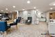 Additional image 24 of Wardington Court, Welford Rd, Northampton,  Northamptonshire NN2 8FR