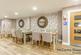 Additional image 29 of Wardington Court, Welford Rd, Northampton,  Northamptonshire NN2 8FR