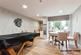 Additional image 30 of Wardington Court, Welford Rd, Northampton,  Northamptonshire NN2 8FR