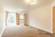 Additional image 4 of Wardington Court, Welford Rd, Northampton,  Northamptonshire NN2 8FR