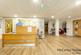 Additional image 31 of Wardington Court, Welford Rd, Northampton,  Northamptonshire NN2 8FR