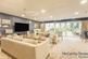 Additional image 34 of Wardington Court, Welford Rd, Northampton,  Northamptonshire NN2 8FR