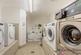Additional image 36 of Wardington Court, Welford Rd, Northampton,  Northamptonshire NN2 8FR