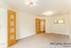 Additional image 5 of Wardington Court, Welford Rd, Northampton,  Northamptonshire NN2 8FR
