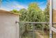 Additional image 6 of Wardington Court, Welford Rd, Northampton,  Northamptonshire NN2 8FR