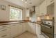 Additional image 7 of Wardington Court, Welford Rd, Northampton,  Northamptonshire NN2 8FR