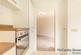 Additional image 8 of Wardington Court, Welford Rd, Northampton,  Northamptonshire NN2 8FR