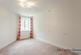 Additional image 9 of Wardington Court, Welford Rd, Northampton,  Northamptonshire NN2 8FR