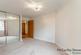 Additional image 10 of Wardington Court, Welford Rd, Northampton,  Northamptonshire NN2 8FR