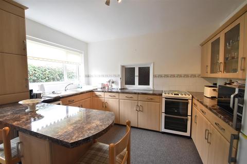 40 Cornwall Drive, Bayston Hill, Shrewsbury, SY3 0ER