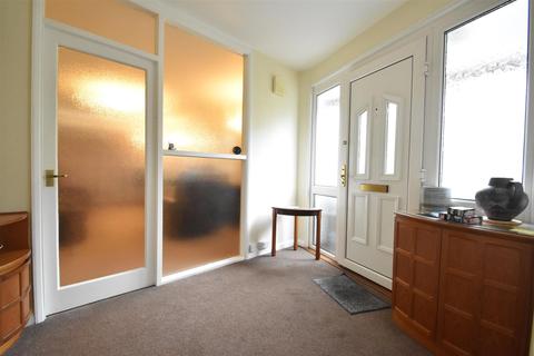 40 Cornwall Drive, Bayston Hill, Shrewsbury, SY3 0ER