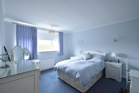 40 Cornwall Drive, Bayston Hill, Shrewsbury, SY3 0ER