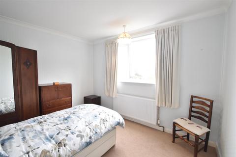 40 Cornwall Drive, Bayston Hill, Shrewsbury, SY3 0ER