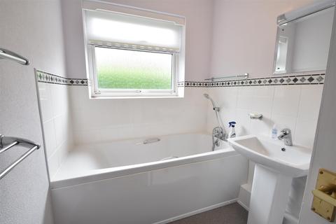 40 Cornwall Drive, Bayston Hill, Shrewsbury, SY3 0ER