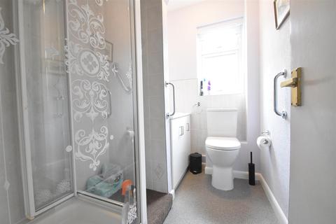 40 Cornwall Drive, Bayston Hill, Shrewsbury, SY3 0ER