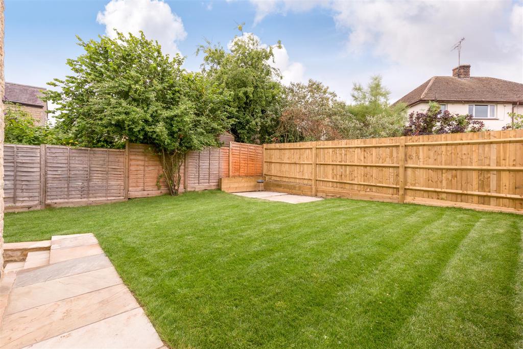 Wideangles.co.uk 9 K5 A3649e.jpg
