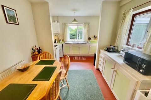 4 bedroom detached house for sale - Rowden Road, Chippenham