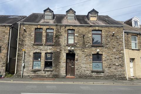 6 bedroom townhouse for sale - Former Colliers Arms, 31 Hebron Road, Clydach, Swansea