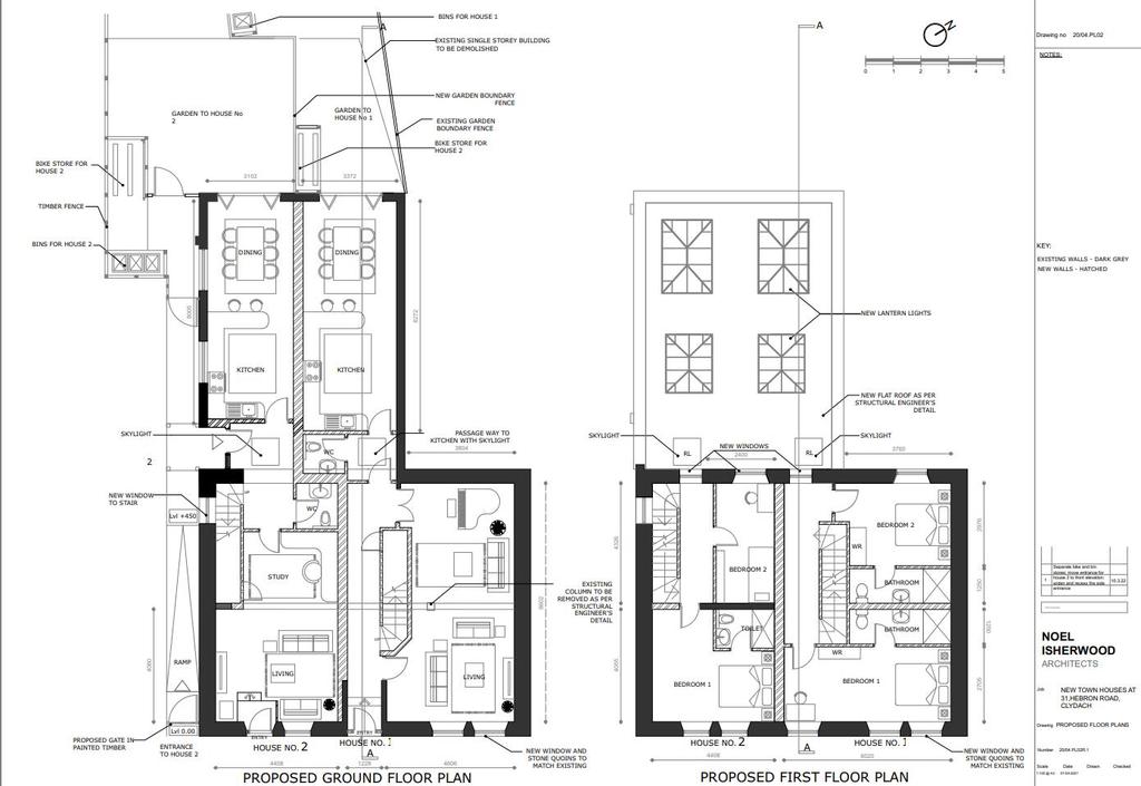 Proposed floor plan.png