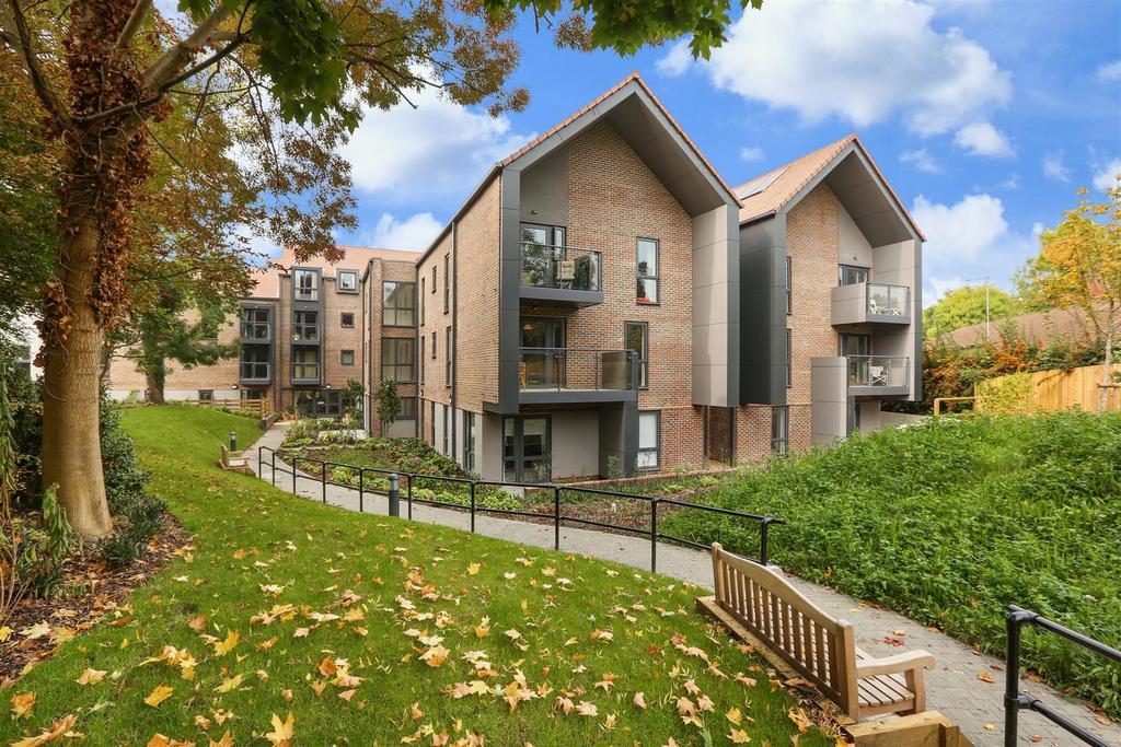 140 London Road MS 2 ph12 (1).jpg