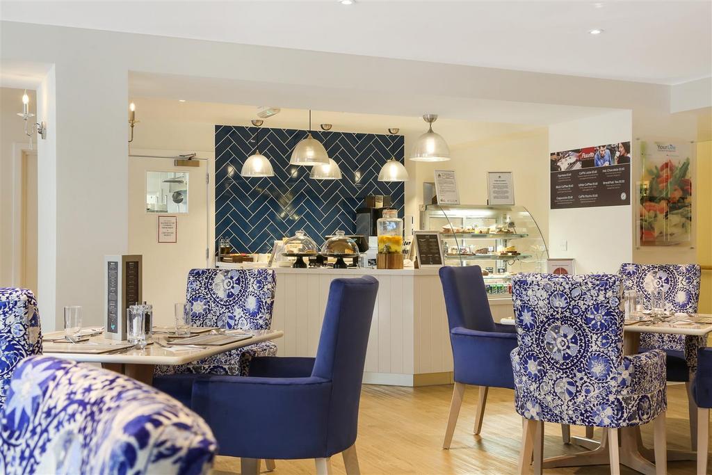 140 London Road MS 2 ph37 (1).jpg