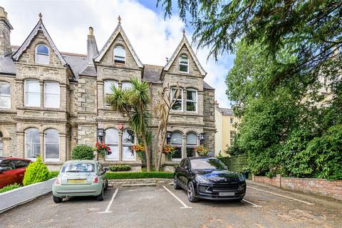 12 bedroom terraced house for sale - Falmouth Road, Truro