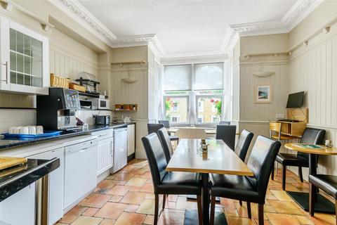 12 bedroom terraced house for sale, Falmouth Road, Truro